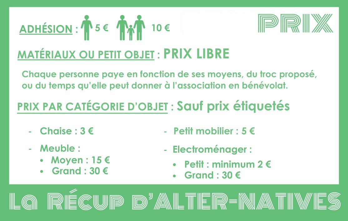Atelier Vlo